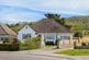 Oakleigh Close, Bristol BS48