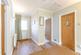 Additional image 11 of Oakleigh Close, Bristol BS48