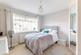 Additional image 13 of Oakleigh Close, Bristol BS48