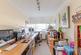 Additional image 10 of Oakleigh Close, Bristol BS48