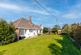 Additional image 16 of Oakleigh Close, Bristol BS48
