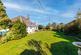 Additional image 17 of Oakleigh Close, Bristol BS48
