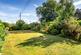 Additional image 18 of Oakleigh Close, Bristol BS48