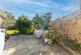 Additional image 21 of Oakleigh Close, Bristol BS48