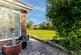 Additional image 22 of Oakleigh Close, Bristol BS48