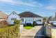 Additional image 25 of Oakleigh Close, Bristol BS48