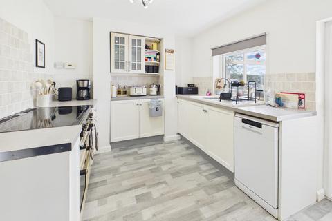 3 bedroom house for sale, 1 Cleveleys Cottage, Main Road, Thimbleby, Horncastle