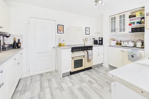 3 bedroom house for sale, 1 Cleveleys Cottage, Main Road, Thimbleby, Horncastle