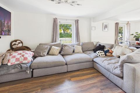 3 bedroom house for sale, 1 Cleveleys Cottage, Main Road, Thimbleby, Horncastle