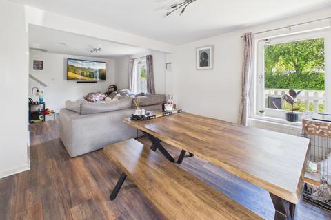 3 bedroom house for sale, 1 Cleveleys Cottage, Main Road, Thimbleby, Horncastle