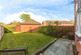 Additional image 2 of Marys Gate, Wistaston, Crewe, Cheshire, CW2