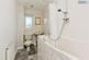 Additional image 12 of Marys Gate, Wistaston, Crewe, Cheshire, CW2