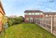 Additional image 13 of Marys Gate, Wistaston, Crewe, Cheshire, CW2