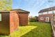Additional image 14 of Marys Gate, Wistaston, Crewe, Cheshire, CW2