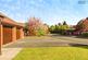 Additional image 15 of Marys Gate, Wistaston, Crewe, Cheshire, CW2