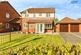 Additional image 16 of Marys Gate, Wistaston, Crewe, Cheshire, CW2