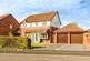 Additional image 17 of Marys Gate, Wistaston, Crewe, Cheshire, CW2