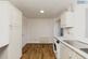 Additional image 4 of Marys Gate, Wistaston, Crewe, Cheshire, CW2
