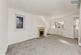 Additional image 5 of Marys Gate, Wistaston, Crewe, Cheshire, CW2