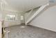 Additional image 6 of Marys Gate, Wistaston, Crewe, Cheshire, CW2