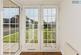 Additional image 7 of Marys Gate, Wistaston, Crewe, Cheshire, CW2