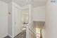 Additional image 8 of Marys Gate, Wistaston, Crewe, Cheshire, CW2