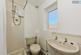 Additional image 10 of Marys Gate, Wistaston, Crewe, Cheshire, CW2
