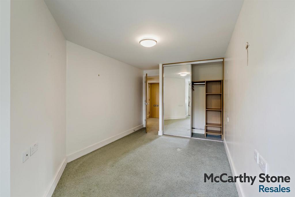 8689054-interior05-800.jpg