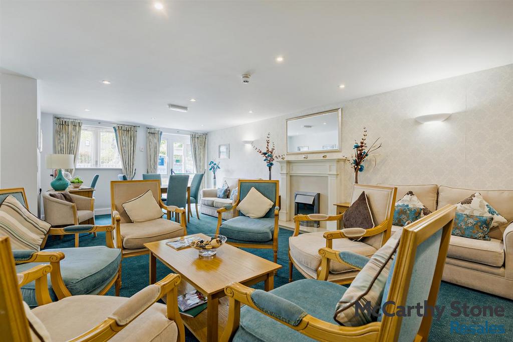 8689054-interior12-800.jpg