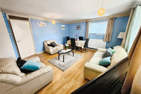 2 bedroom maisonette for sale, Torridge Drive, West Midlands WV11