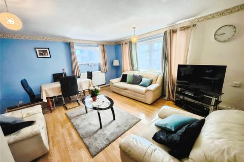 2 bedroom maisonette for sale, Torridge Drive, West Midlands WV11