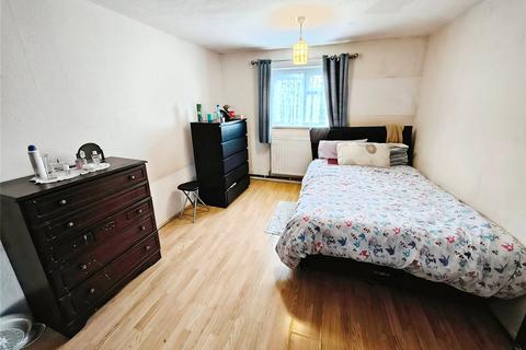 2 bedroom maisonette for sale, Torridge Drive, West Midlands WV11