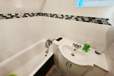 2 bedroom maisonette for sale, Torridge Drive, West Midlands WV11