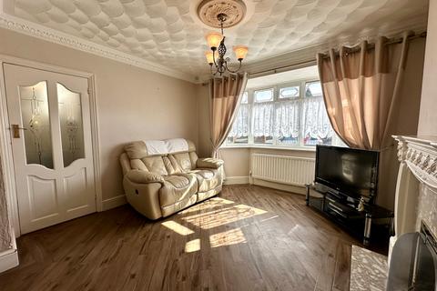 3 bedroom semi-detached house for sale, Victoria Avenue, Walsall WS3
