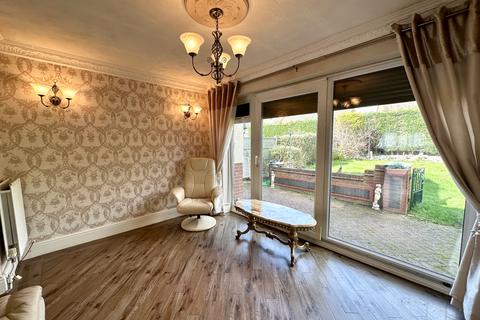 3 bedroom semi-detached house for sale, Victoria Avenue, Walsall WS3