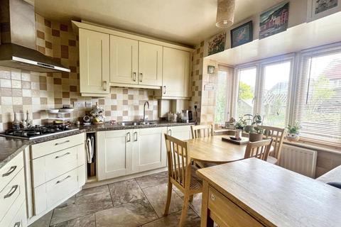 3 bedroom semi-detached house for sale, Cedar Court, Widdrington, Morpeth, Northumberland, NE61 5PR