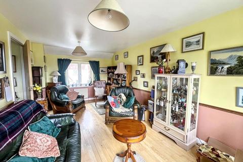 3 bedroom semi-detached house for sale, Cedar Court, Widdrington, Morpeth, Northumberland, NE61 5PR