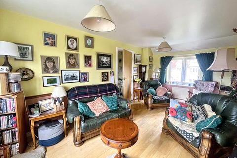 3 bedroom semi-detached house for sale, Cedar Court, Widdrington, Morpeth, Northumberland, NE61 5PR