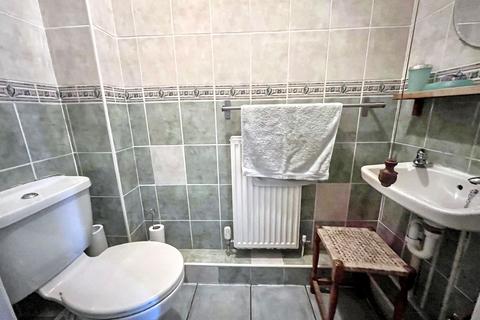 3 bedroom semi-detached house for sale, Cedar Court, Widdrington, Morpeth, Northumberland, NE61 5PR