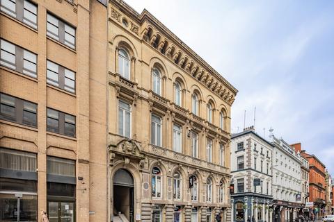 Office to rent, 11 Dale St Liverpool L2 2SH