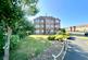 Hudson Close, Eastbourne