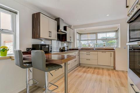 4 bedroom detached house for sale, Lilliput Road, Poole, BH14