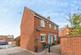Dunvant Road, Swindon, SN25