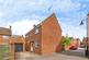 Additional image 2 of Dunvant Road, Swindon, SN25
