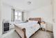 Additional image 11 of Dunvant Road, Swindon, SN25