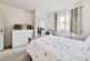 Additional image 12 of Dunvant Road, Swindon, SN25