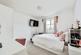 Additional image 14 of Dunvant Road, Swindon, SN25