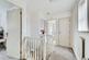 Additional image 17 of Dunvant Road, Swindon, SN25