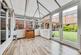 Additional image 18 of Dunvant Road, Swindon, SN25