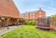 Additional image 19 of Dunvant Road, Swindon, SN25